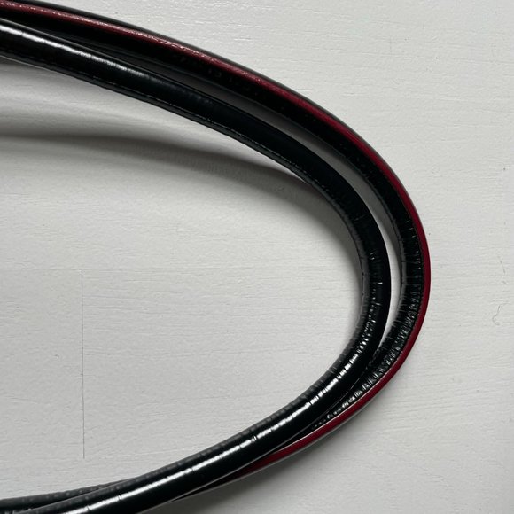 MZ Wallace Diaper Bag - Picture 5 of 5